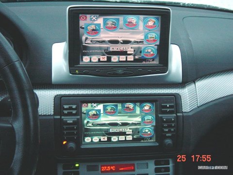 auto_pc_pictures